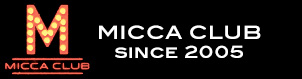 Micca Club